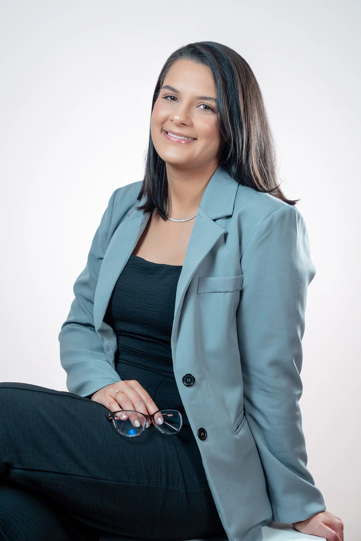 Visão Principal e Missão da Nossa Empresa