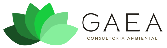 Gaea Consultoria Ambiental | Consultoria Ambiental | Serra Gaúcha - RS